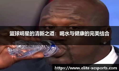 杏彩体育平台